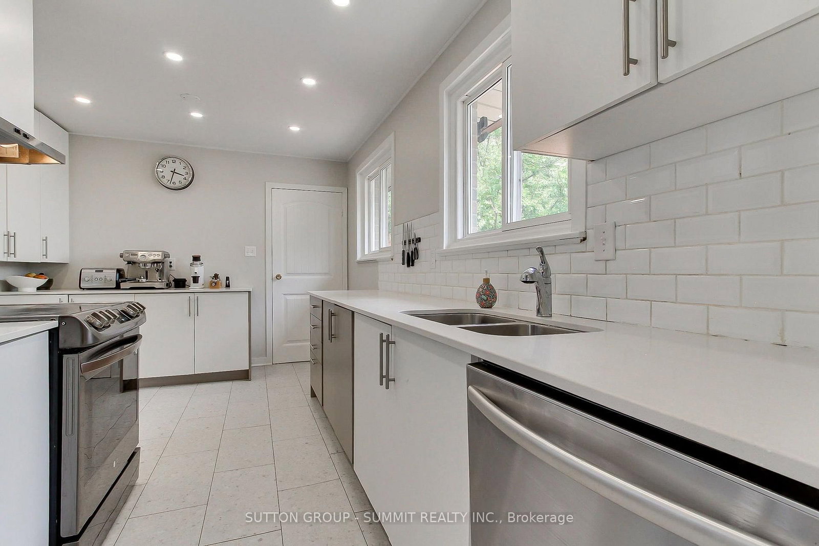 7641 ANAKA Drive • Mississauga, ON photo 16