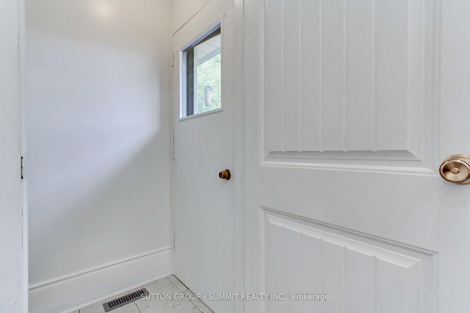 7641 ANAKA Drive • Mississauga, ON photo 20