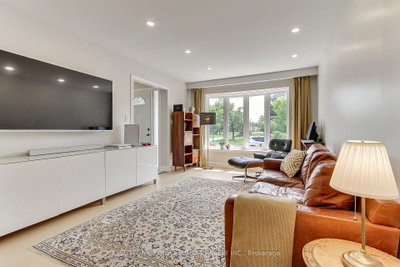 7641 ANAKA Drive • Mississauga, ON photo 8