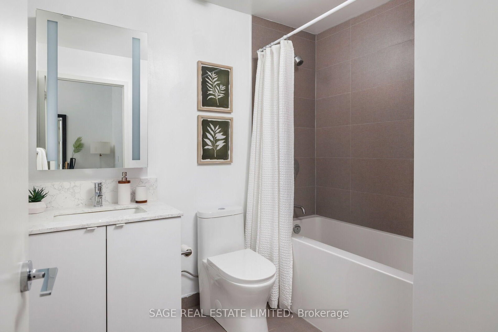 270 Dufferin Street • #1012 • Toronto, ON photo 18