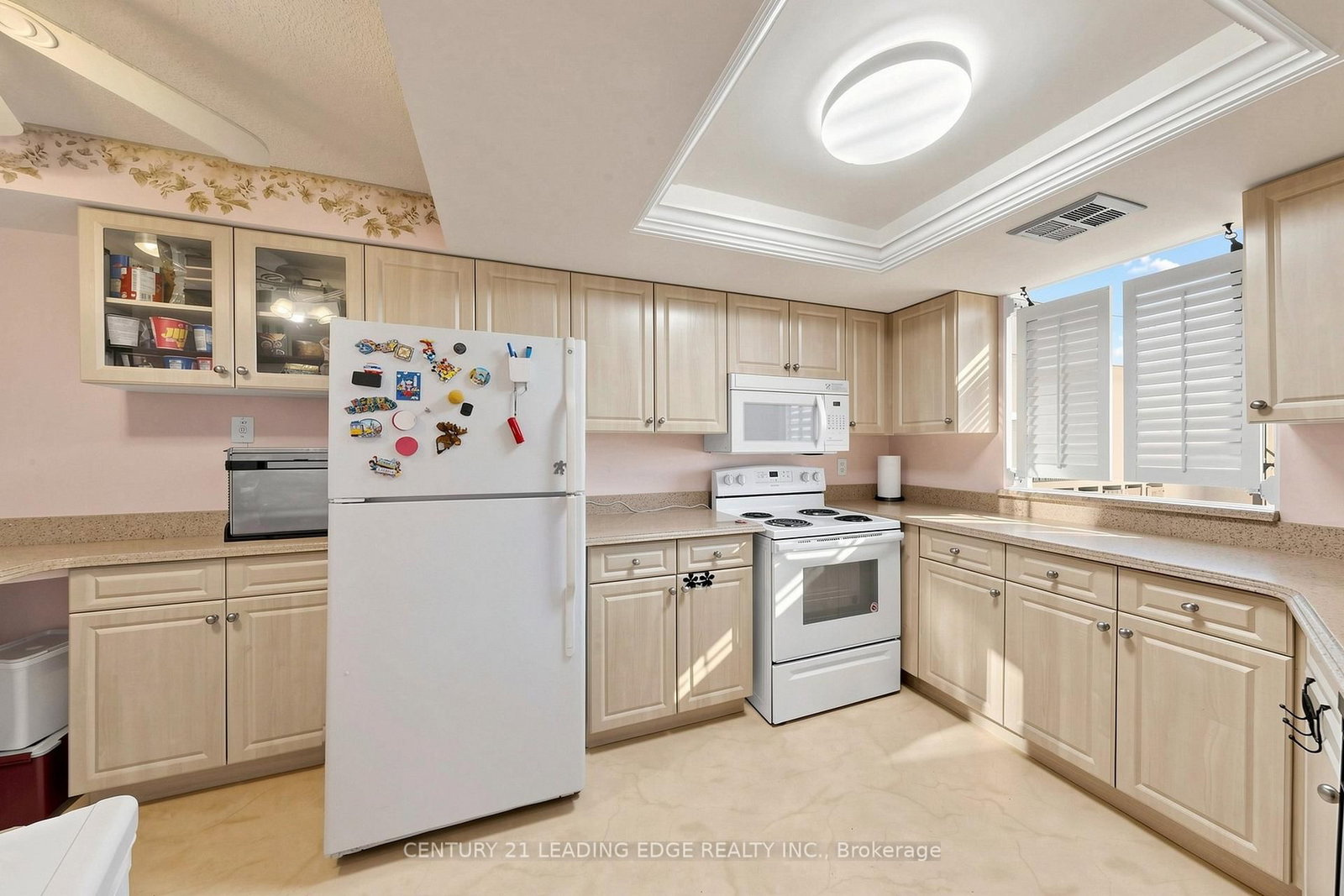 1230 W Marlborough Court • #1106 • Oakville, ON photo 11