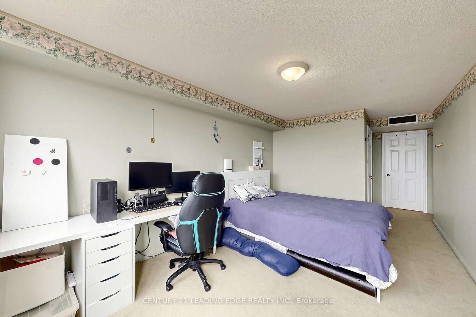 1230 W Marlborough Court • #1106 • Oakville, ON photo 19