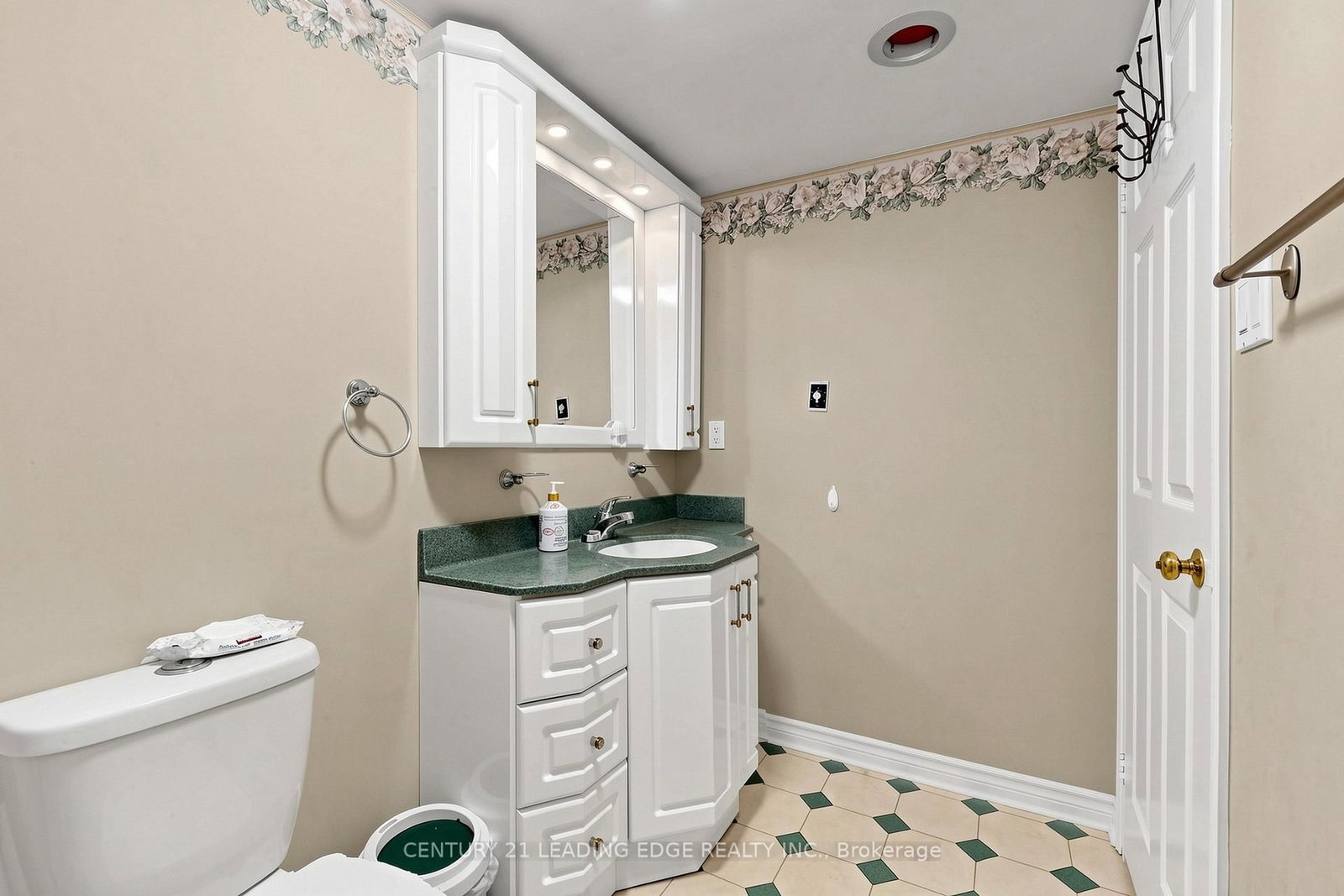 1230 W Marlborough Court • #1106 • Oakville, ON photo 25