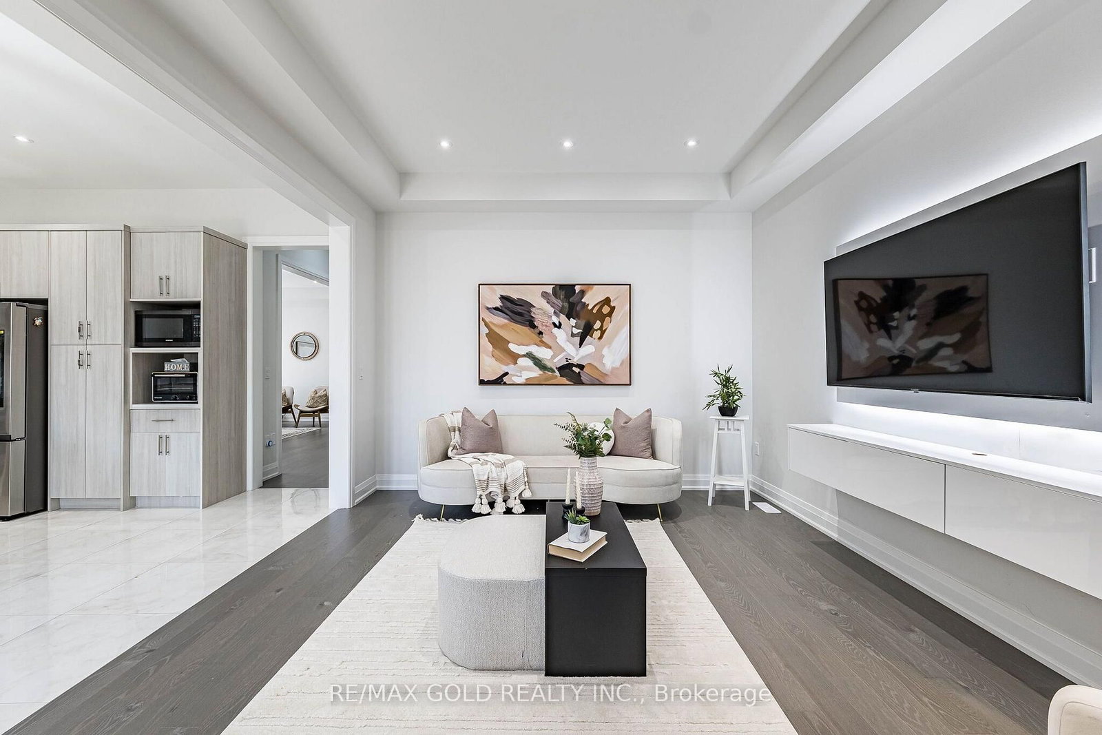 39 Academy Drive • Brampton, ON photo 16