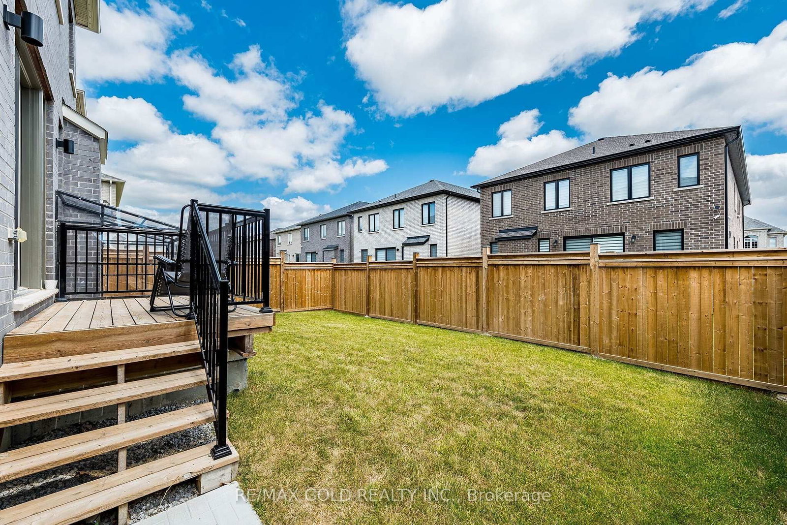 39 Academy Drive • Brampton, ON photo 30