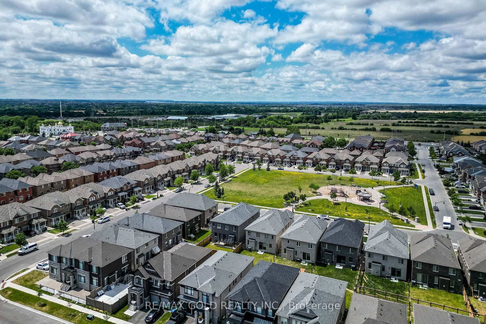 39 Academy Drive • Brampton, ON photo 34