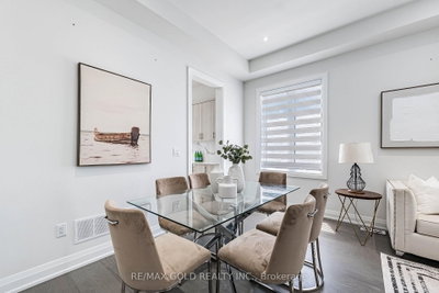 39 Academy Drive — more photos
