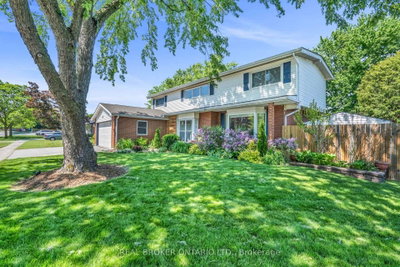 341 Appleby Line — photo 2