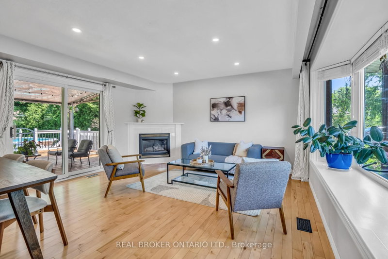 341 Appleby Line