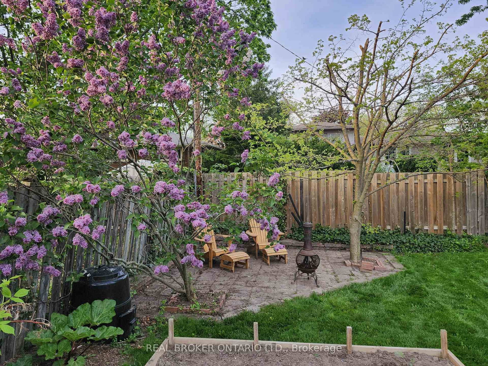 341 Appleby Line • Burlington, ON photo 34