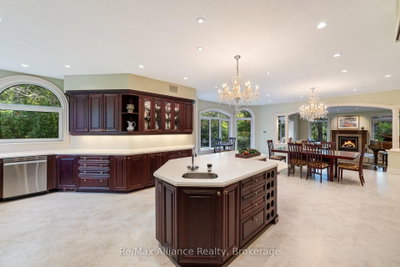 1024 Linbrook Oakville,ON L6J 2L1 — Photo 13