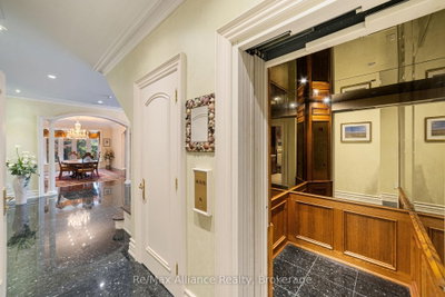 1024 Linbrook Oakville,ON L6J 2L1 — Photo 20