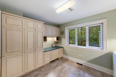 1024 Linbrook Oakville,ON L6J 2L1 — Photo 22
