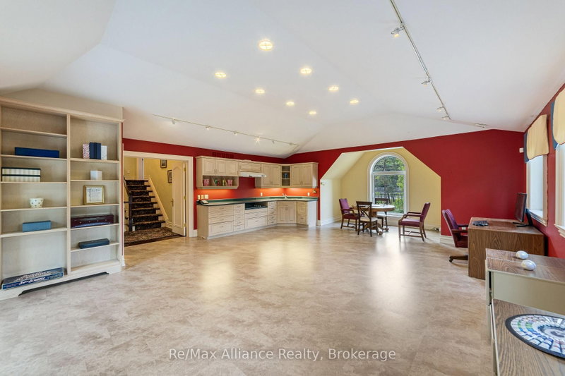 1024 Linbrook Oakville,ON L6J 2L1 — Photo 23