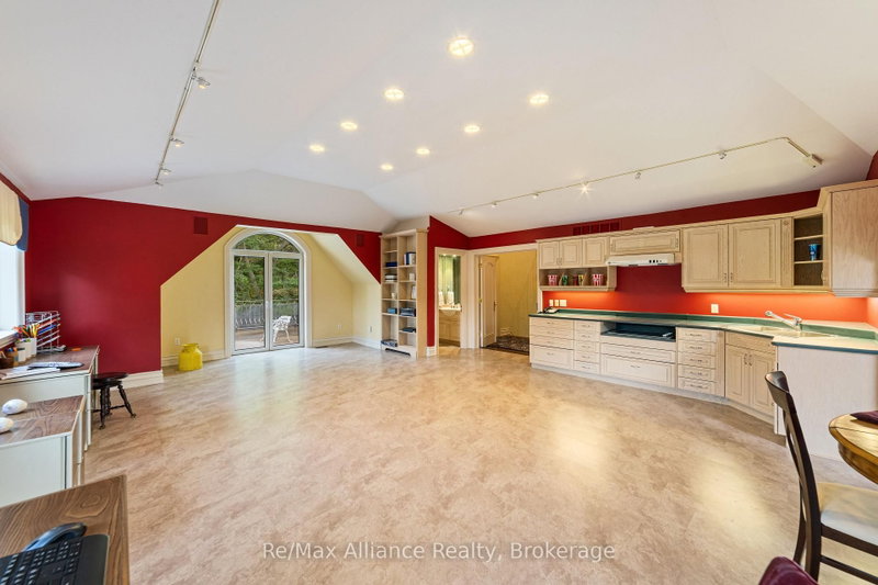 1024 Linbrook Oakville,ON L6J 2L1 — Photo 24