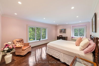 1024 Linbrook Oakville,ON L6J 2L1 — Photo 30