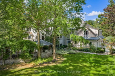 1024 Linbrook Oakville,ON L6J 2L1 — Photo 50