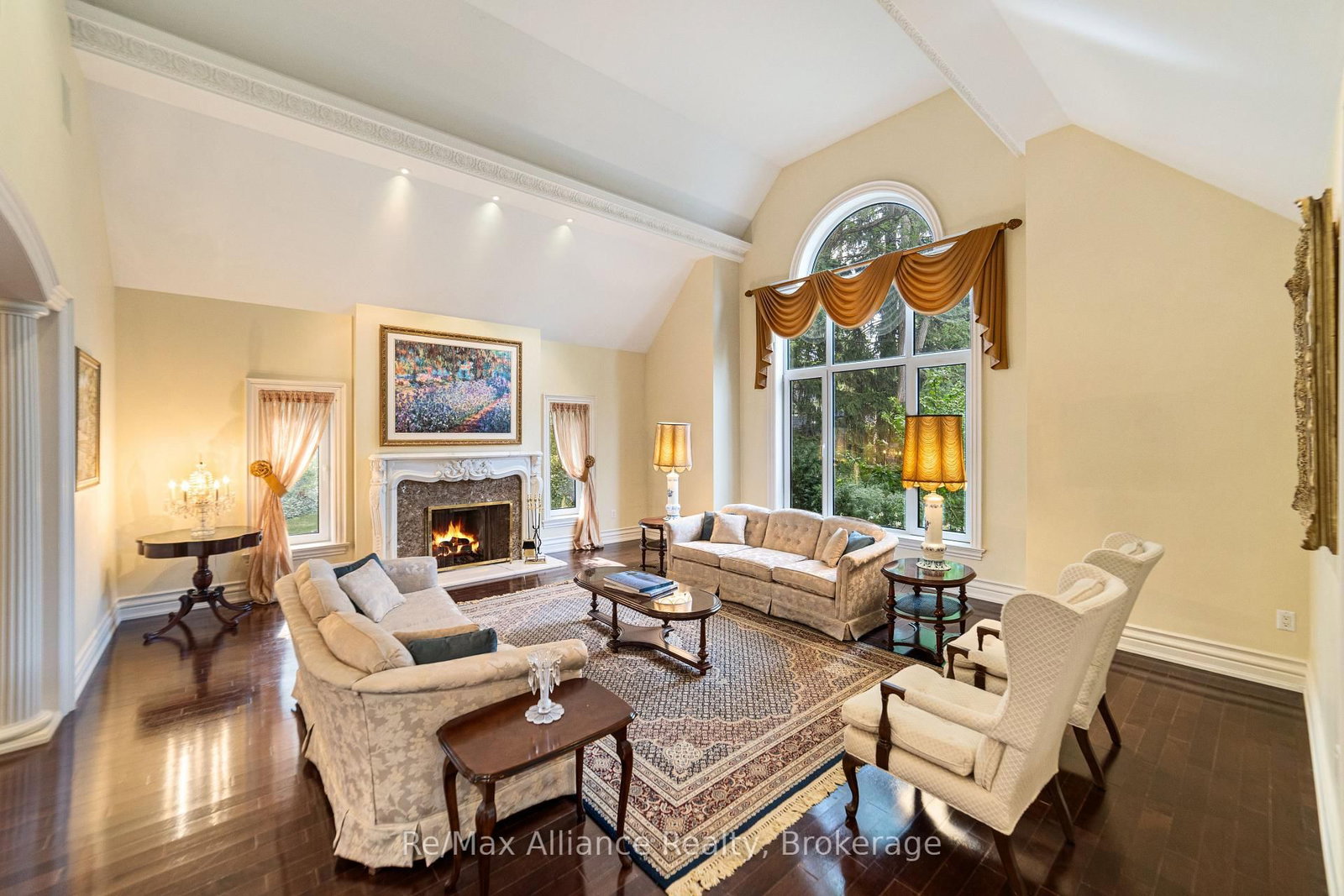 1024 Linbrook Road • Oakville, ON photo 8