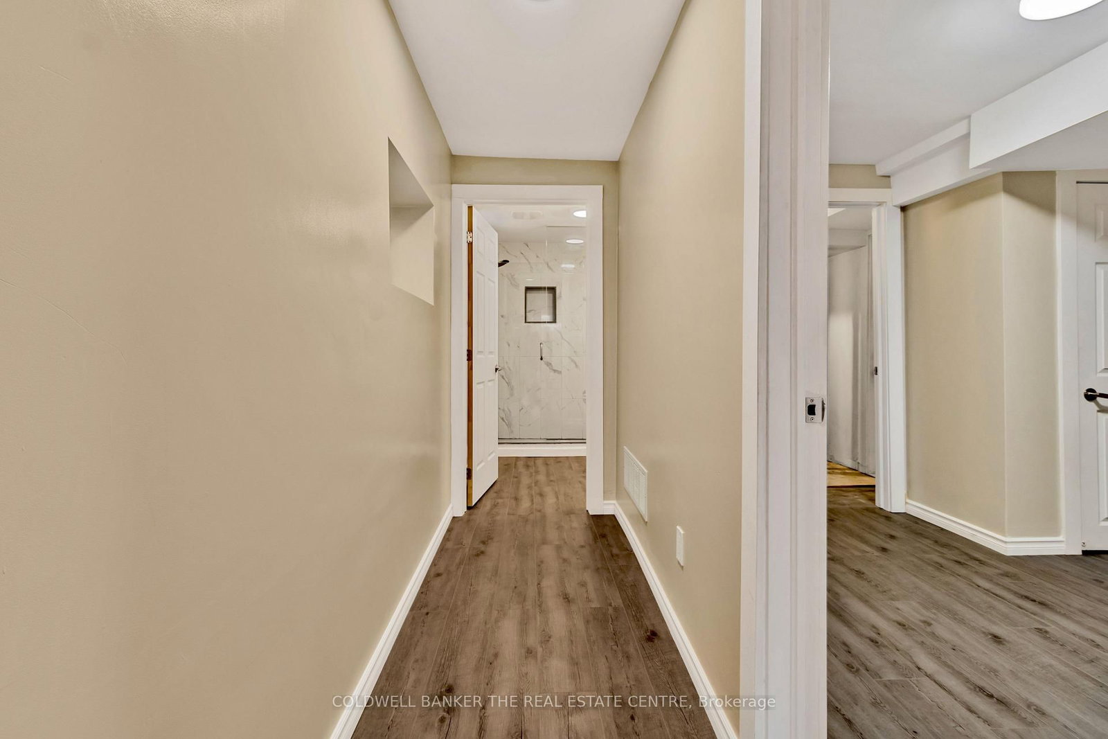 5 Rutherford Avenue, Toronto, ON, photo 5
