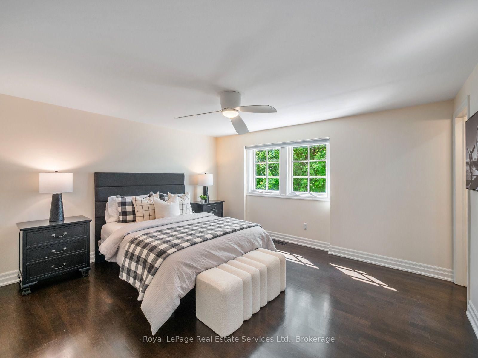 2160 Aintree Terrace • Oakville, ON photo 22