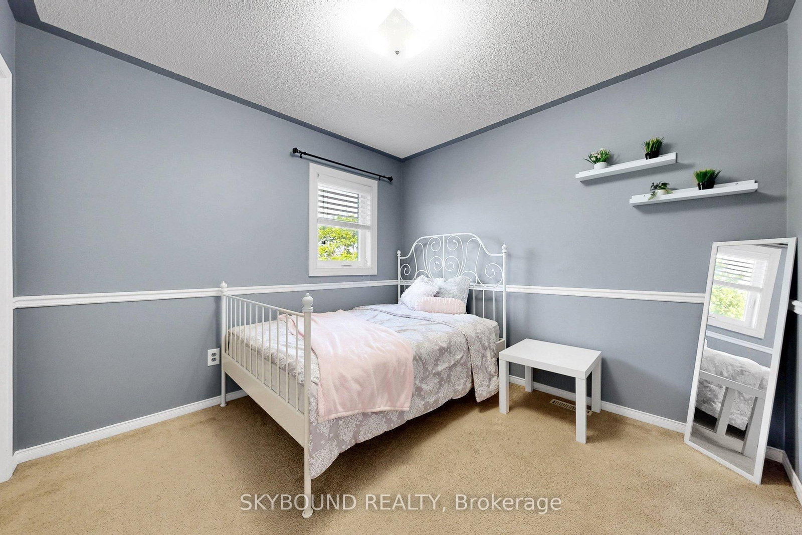 21 Vivians Crescent • Brampton, ON photo 26