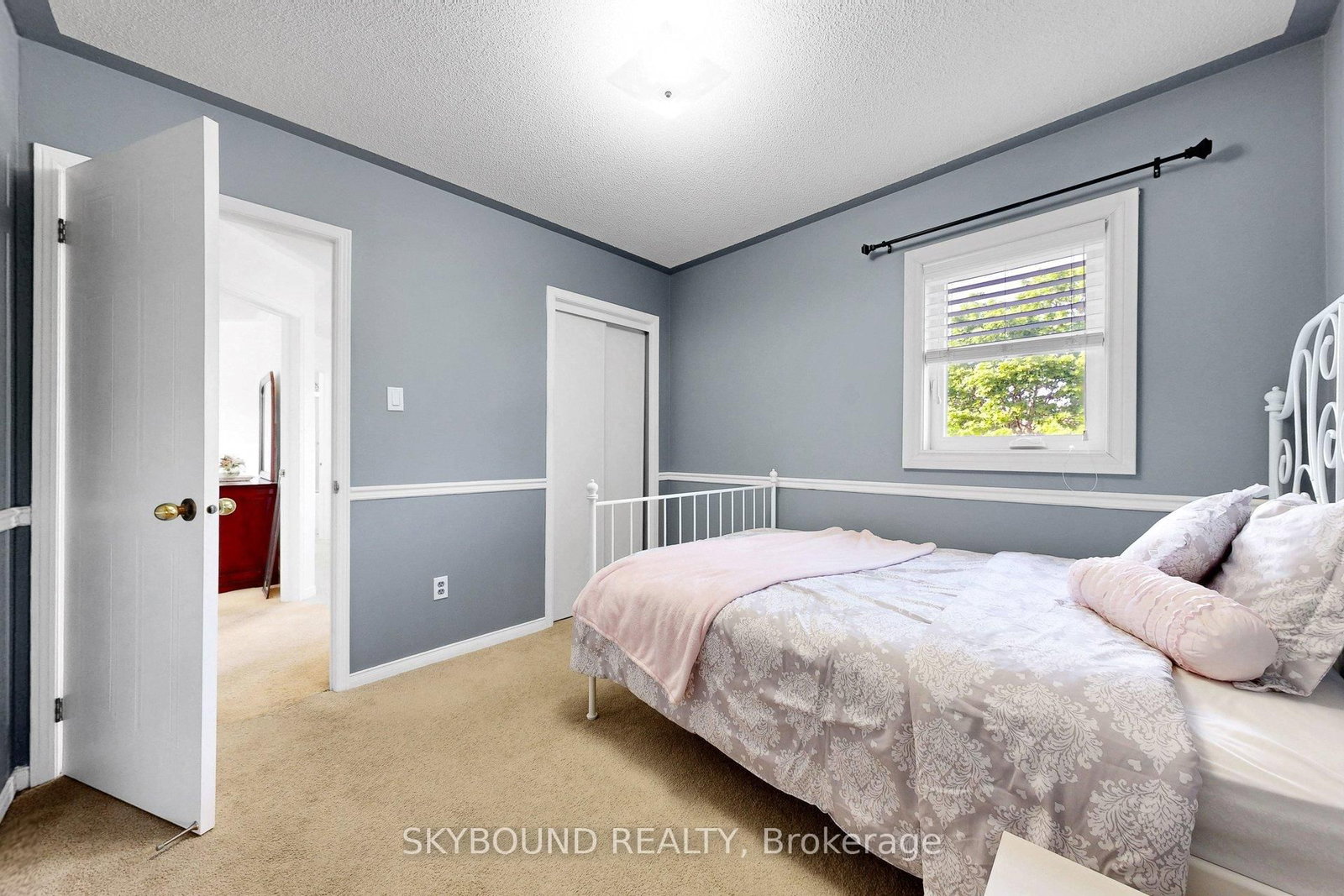 21 Vivians Crescent • Brampton, ON photo 28
