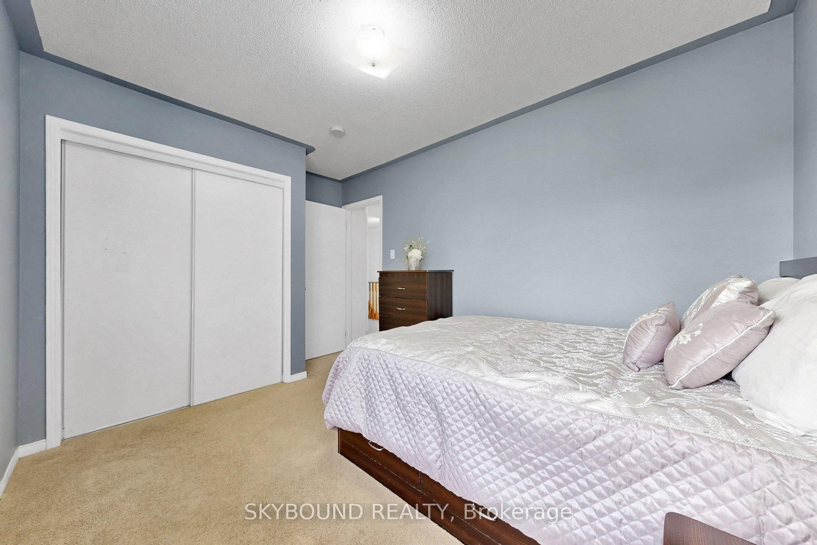 21 Vivians Crescent • Brampton, ON photo 30