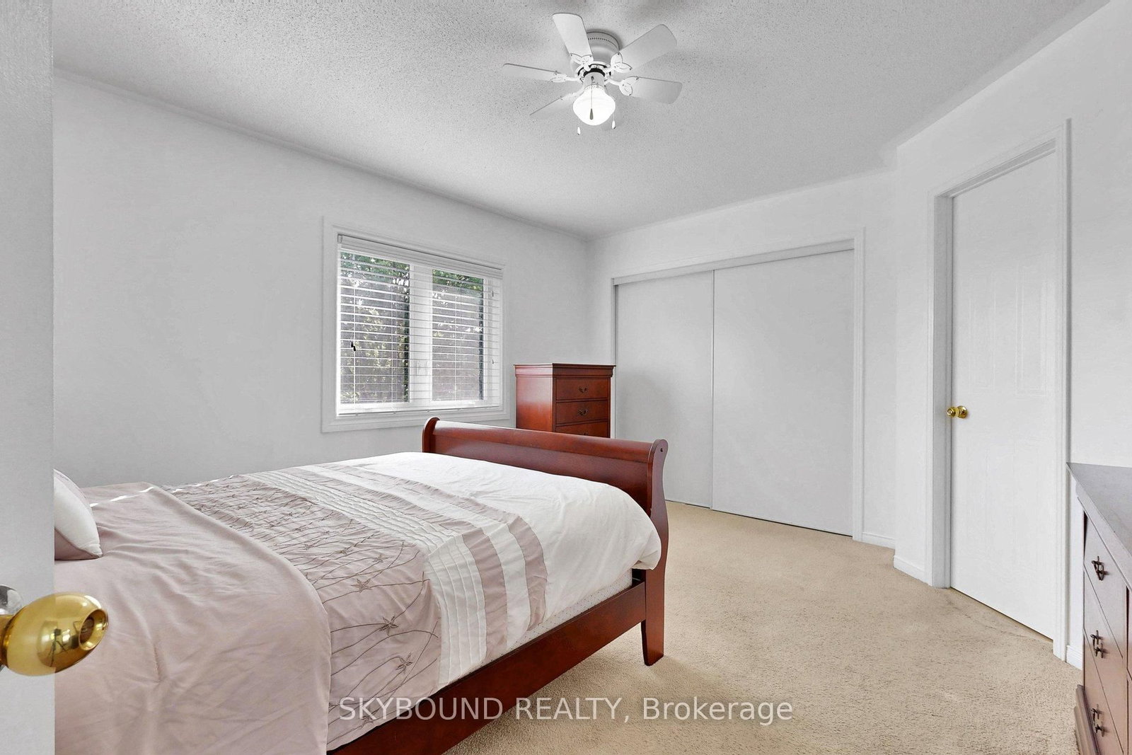 21 Vivians Crescent • Brampton, ON photo 31