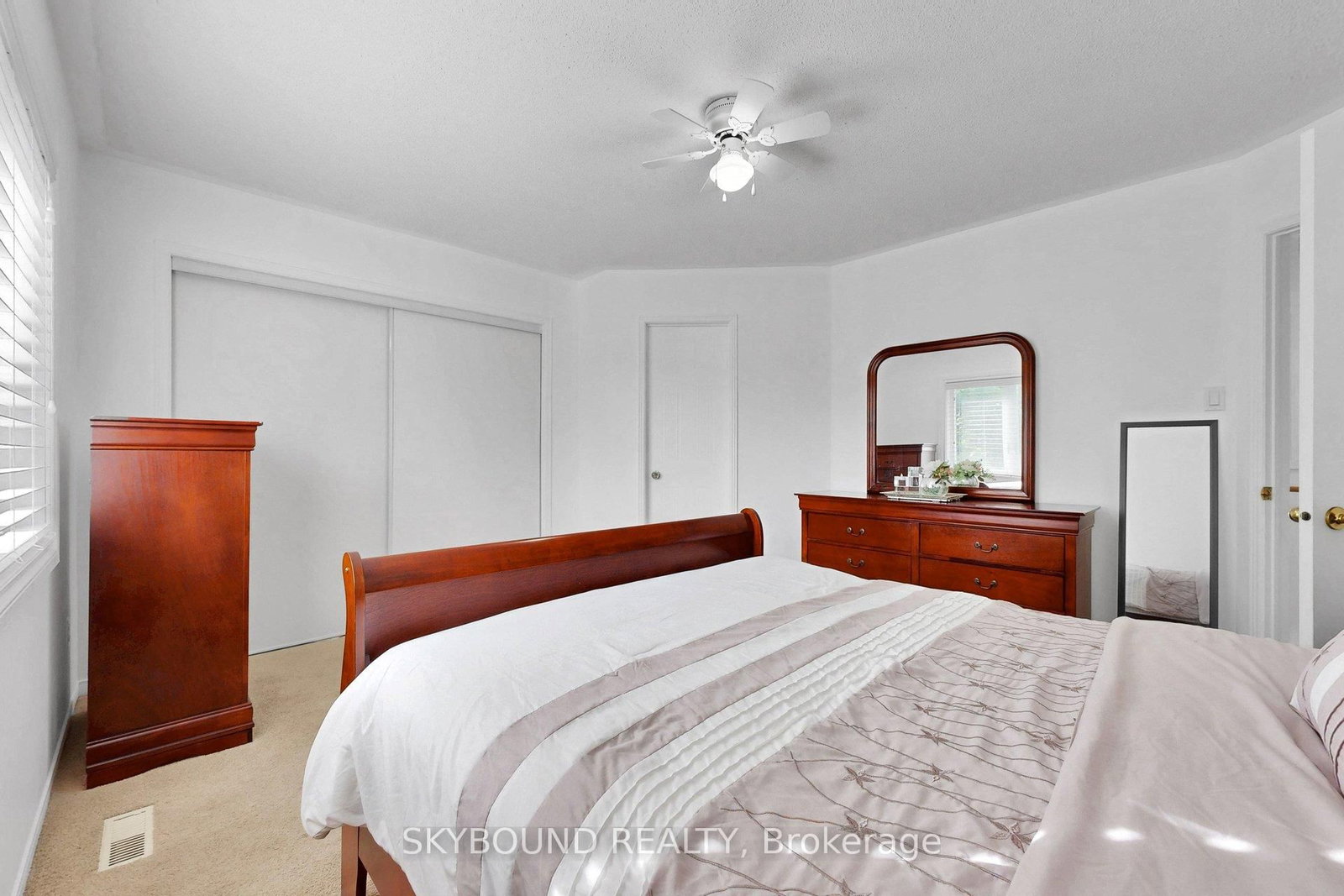 21 Vivians Crescent • Brampton, ON photo 34
