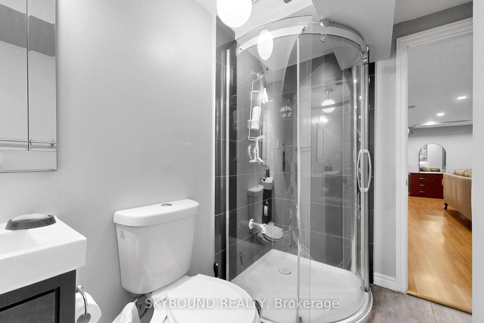 21 Vivians Crescent • Brampton, ON photo 41