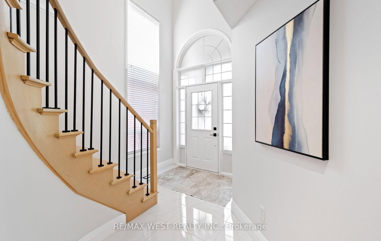 11 Beehive Drive • Caledon, ON photo 10