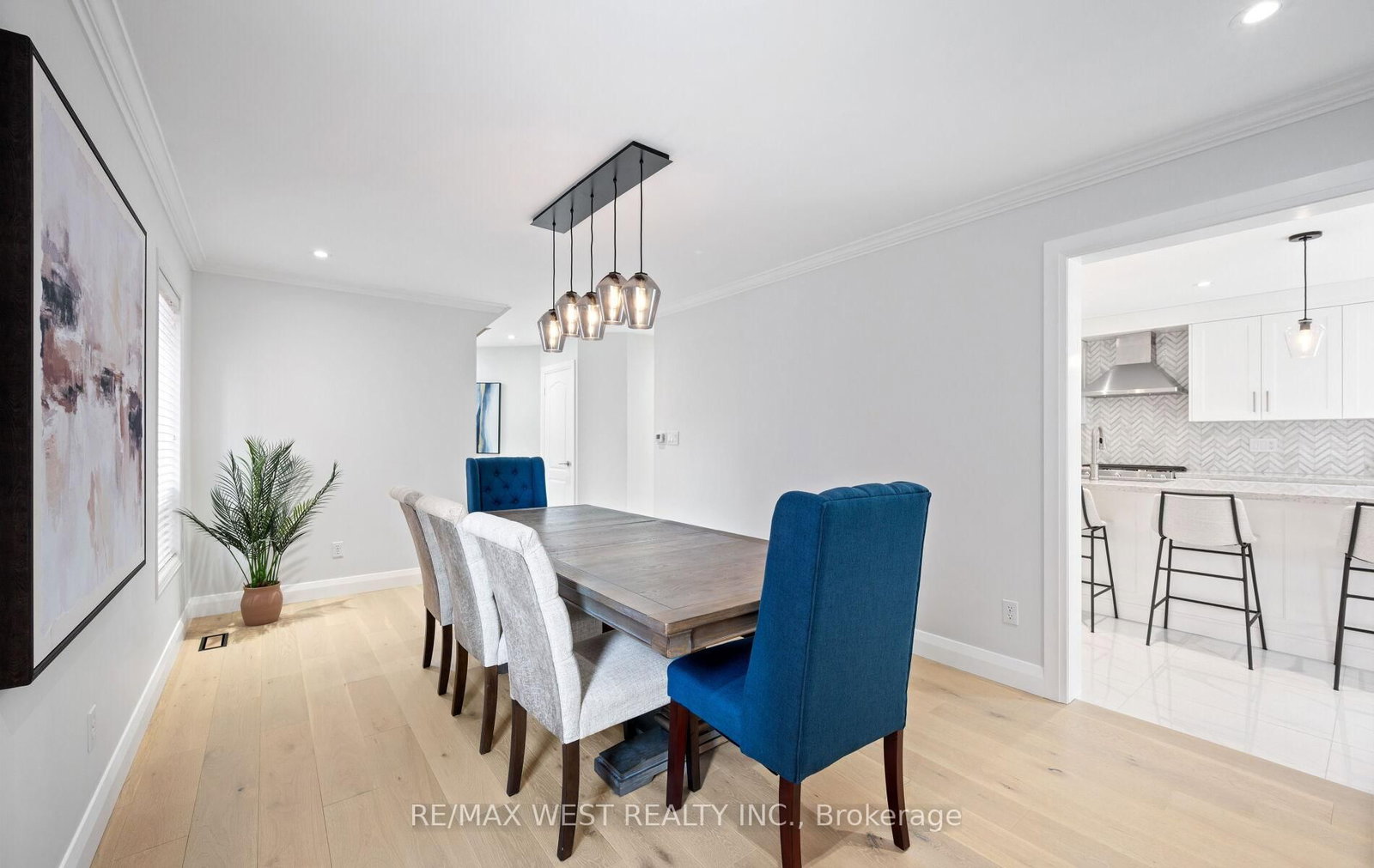 11 Beehive Drive • Caledon, ON photo 12