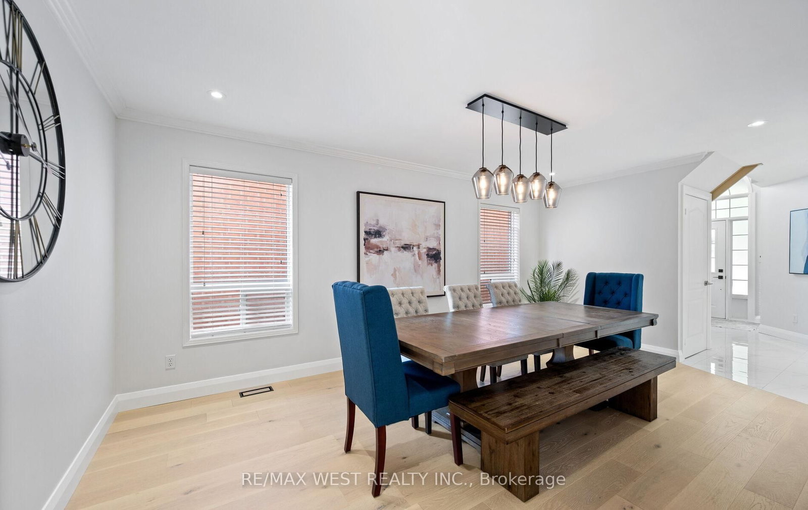 11 Beehive Drive • Caledon, ON photo 13