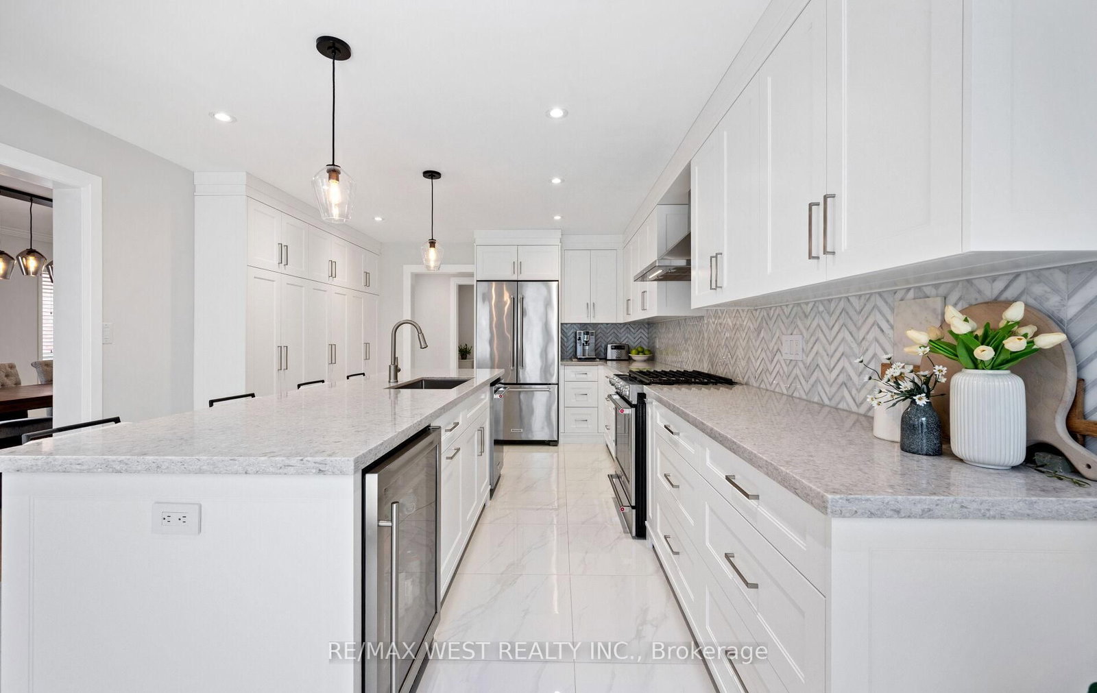 11 Beehive Drive • Caledon, ON photo 15