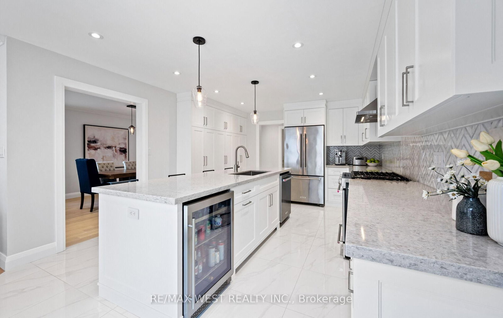 11 Beehive Drive • Caledon, ON photo 16