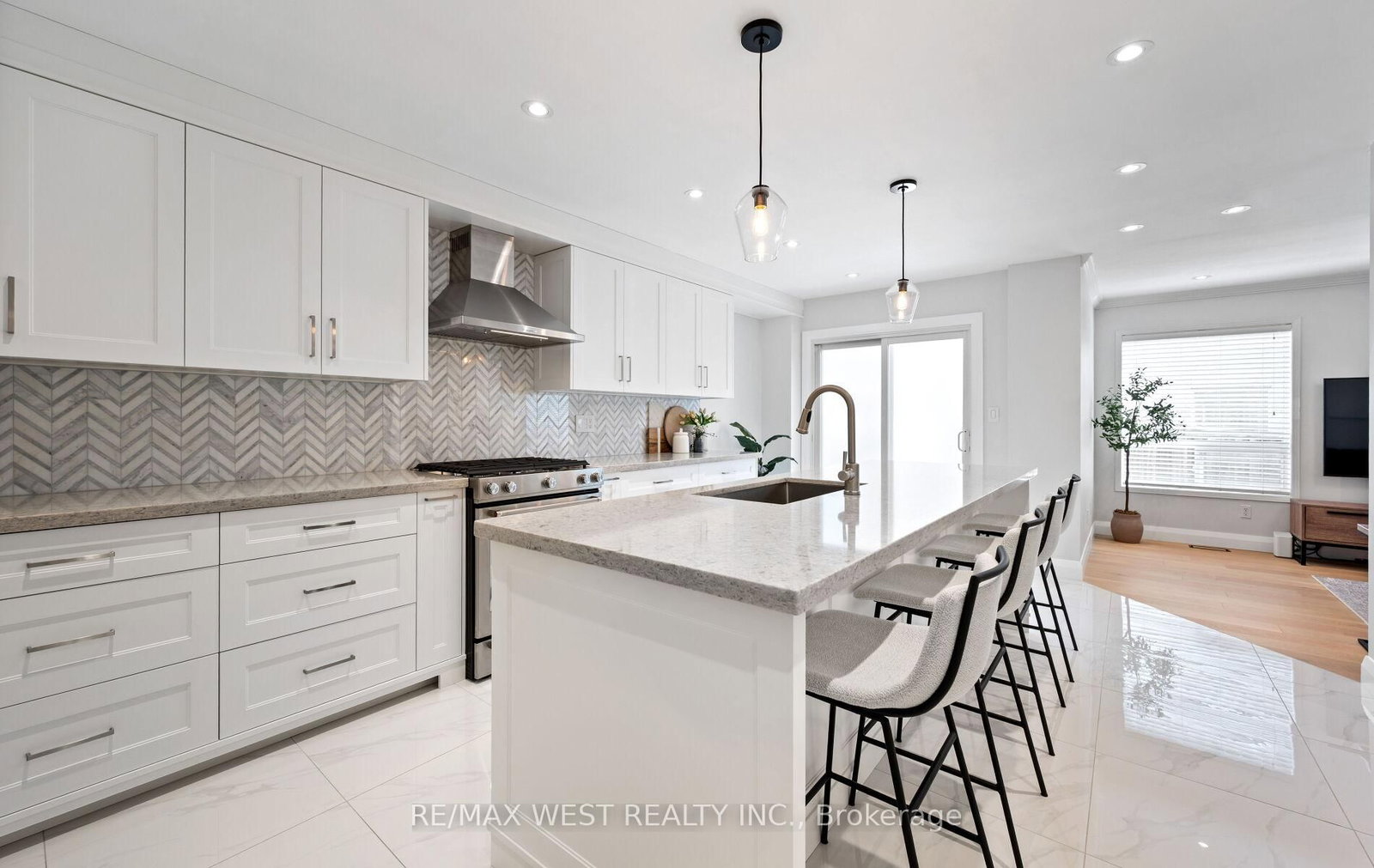 11 Beehive Drive • Caledon, ON photo 17