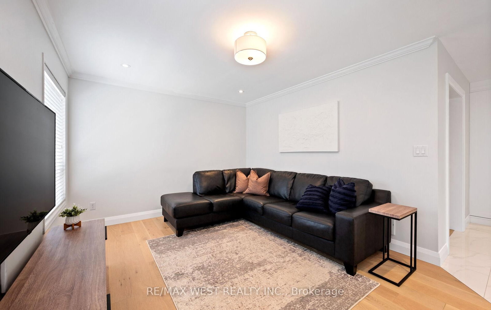 11 Beehive Drive • Caledon, ON photo 20