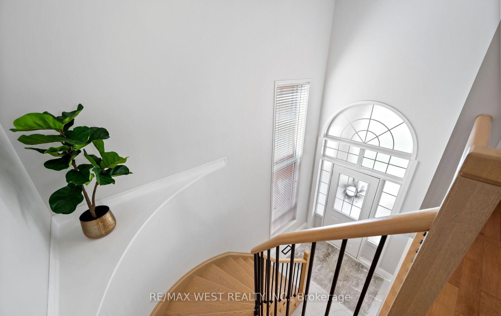 11 Beehive Drive • Caledon, ON photo 23
