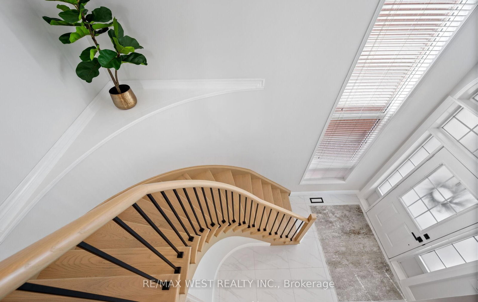 11 Beehive Drive • Caledon, ON photo 24