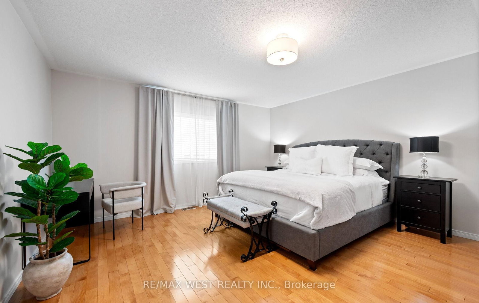 11 Beehive Drive • Caledon, ON photo 25