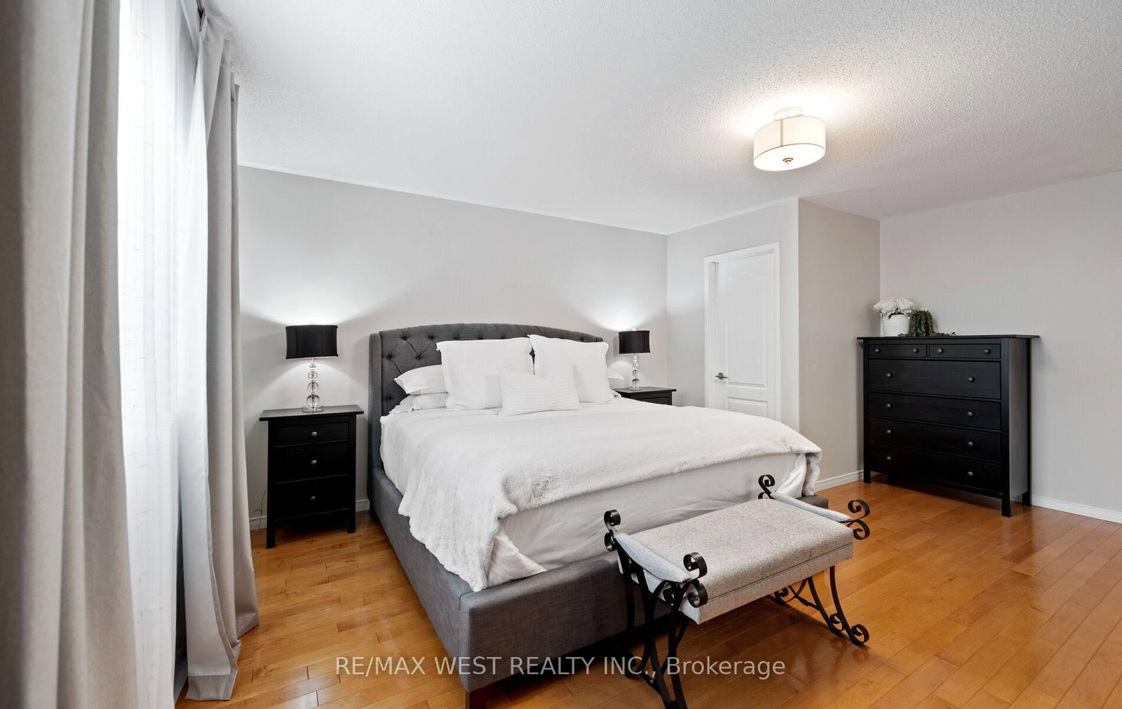 11 Beehive Drive • Caledon, ON photo 26