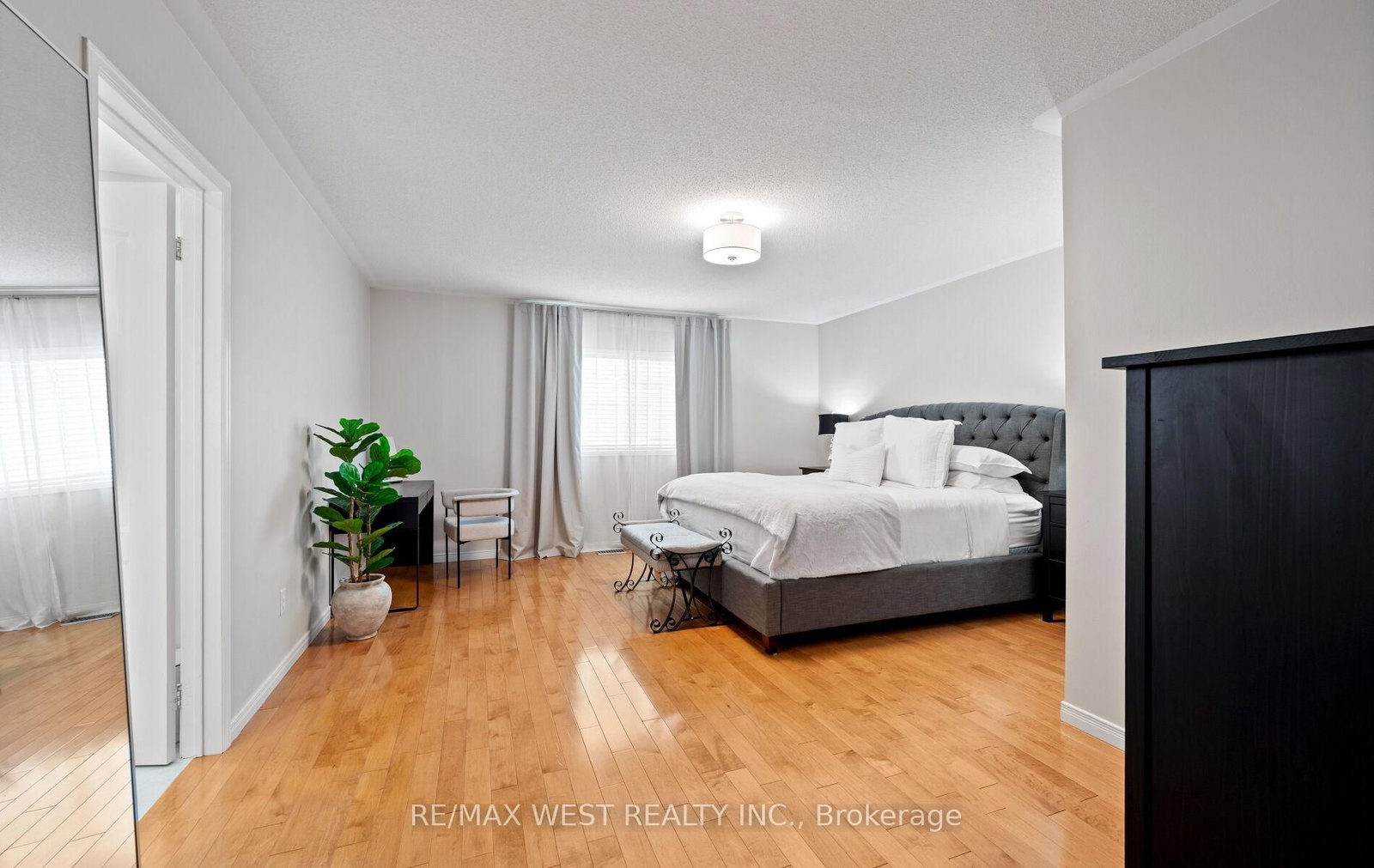 11 Beehive Drive • Caledon, ON photo 27