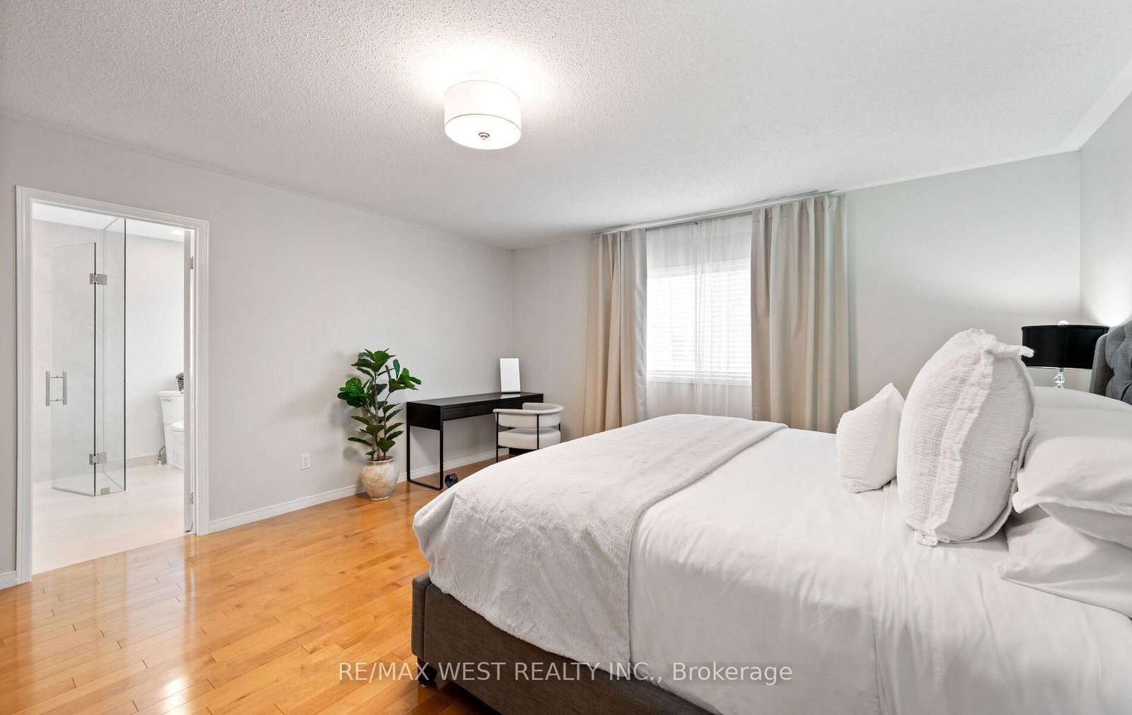 11 Beehive Drive • Caledon, ON photo 28