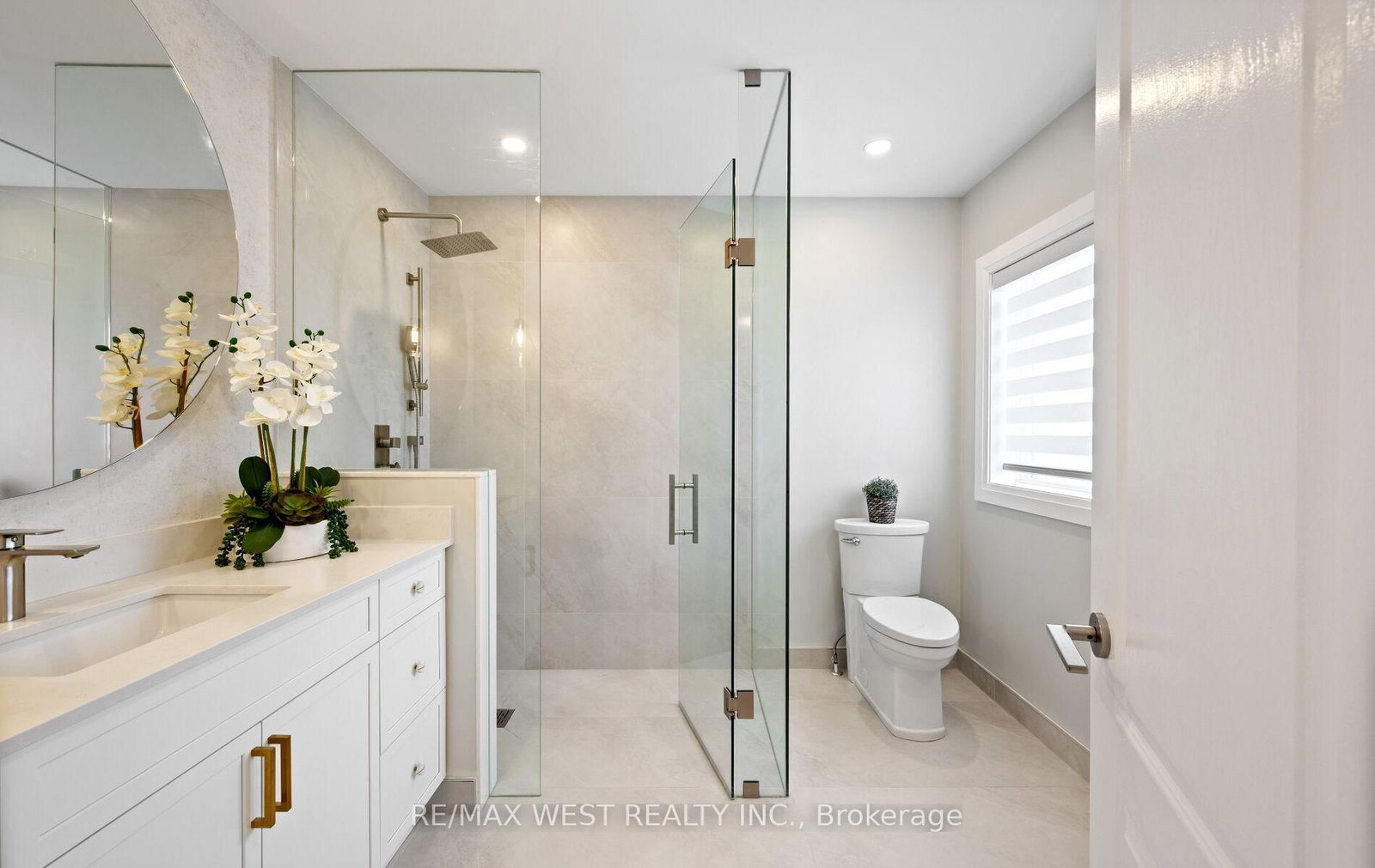 11 Beehive Drive • Caledon, ON photo 29
