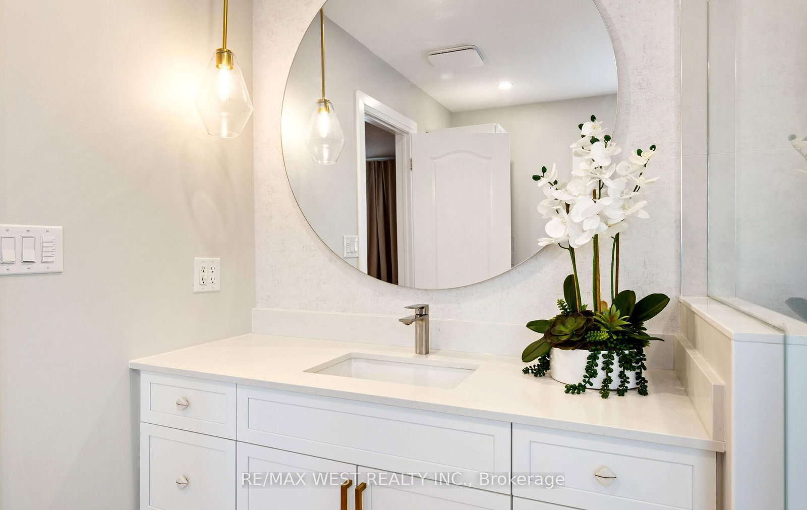 11 Beehive Drive • Caledon, ON photo 30