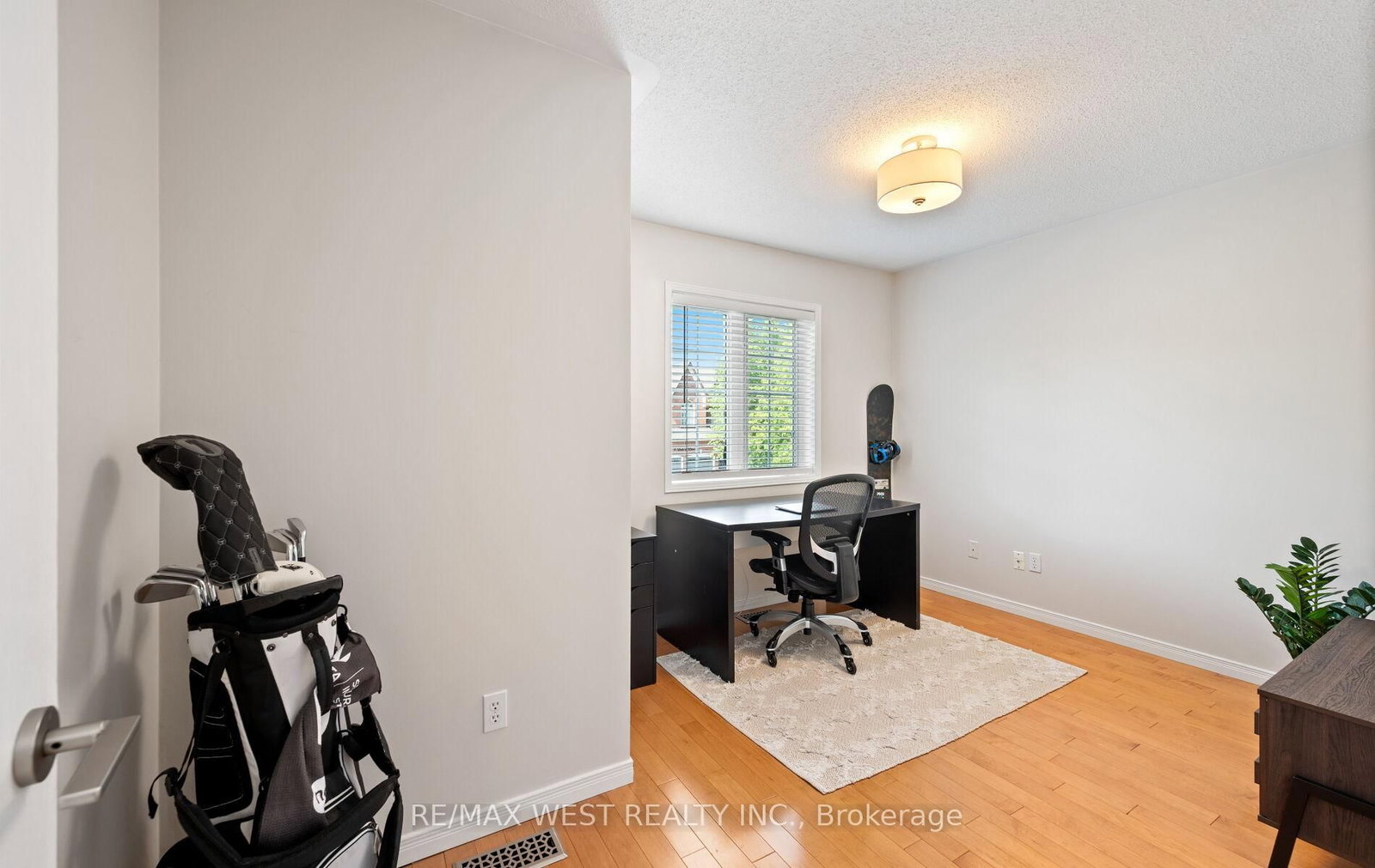 11 Beehive Drive • Caledon, ON photo 31