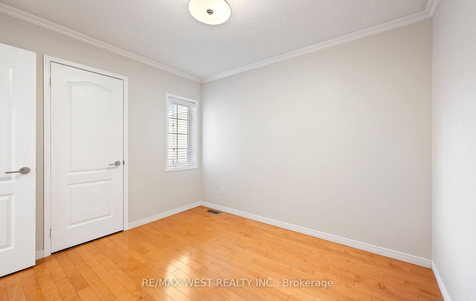 11 Beehive Drive • Caledon, ON photo 33