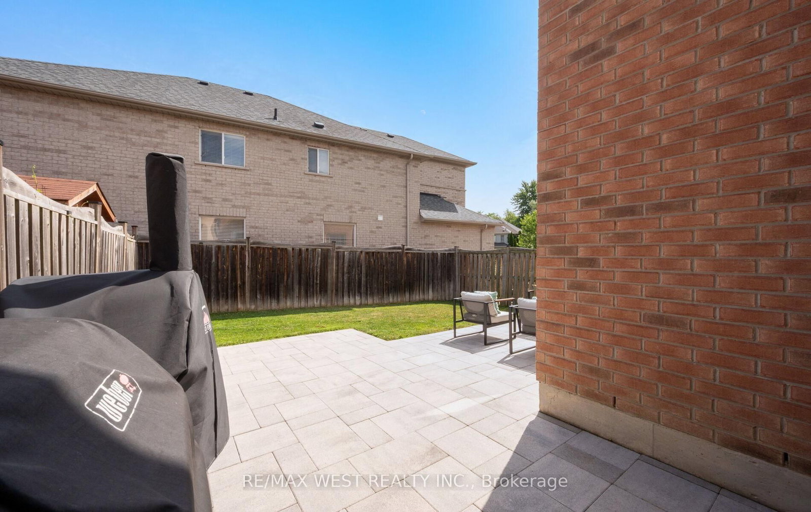 11 Beehive Drive • Caledon, ON photo 36