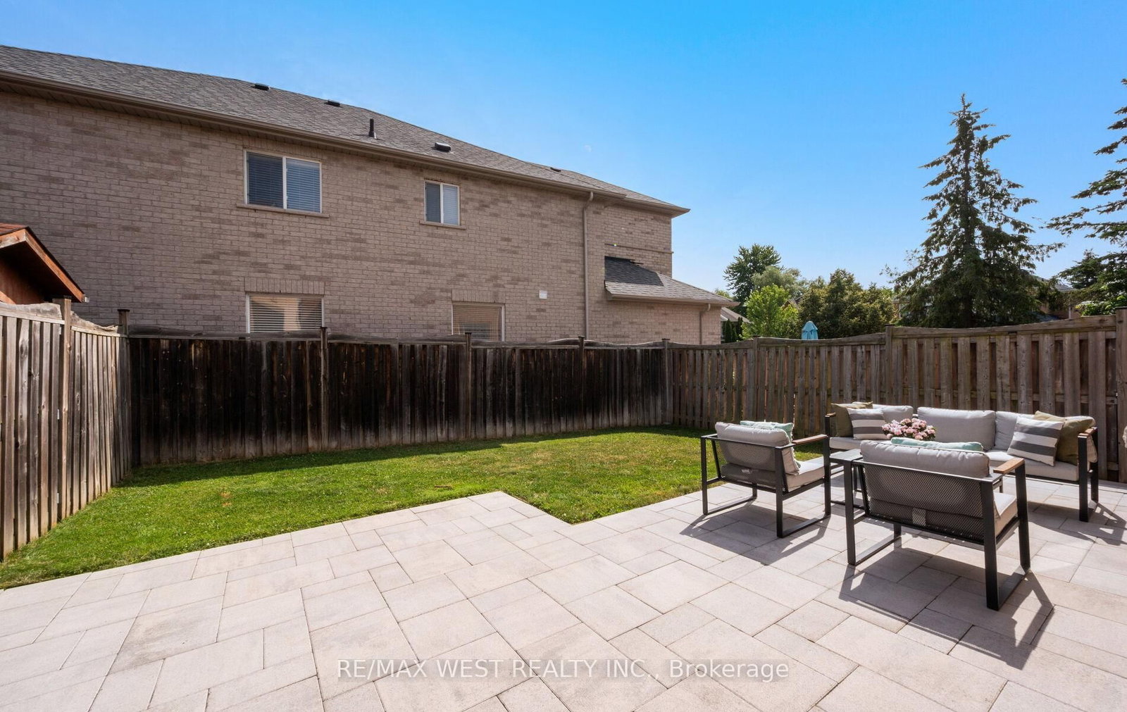 11 Beehive Drive • Caledon, ON photo 38