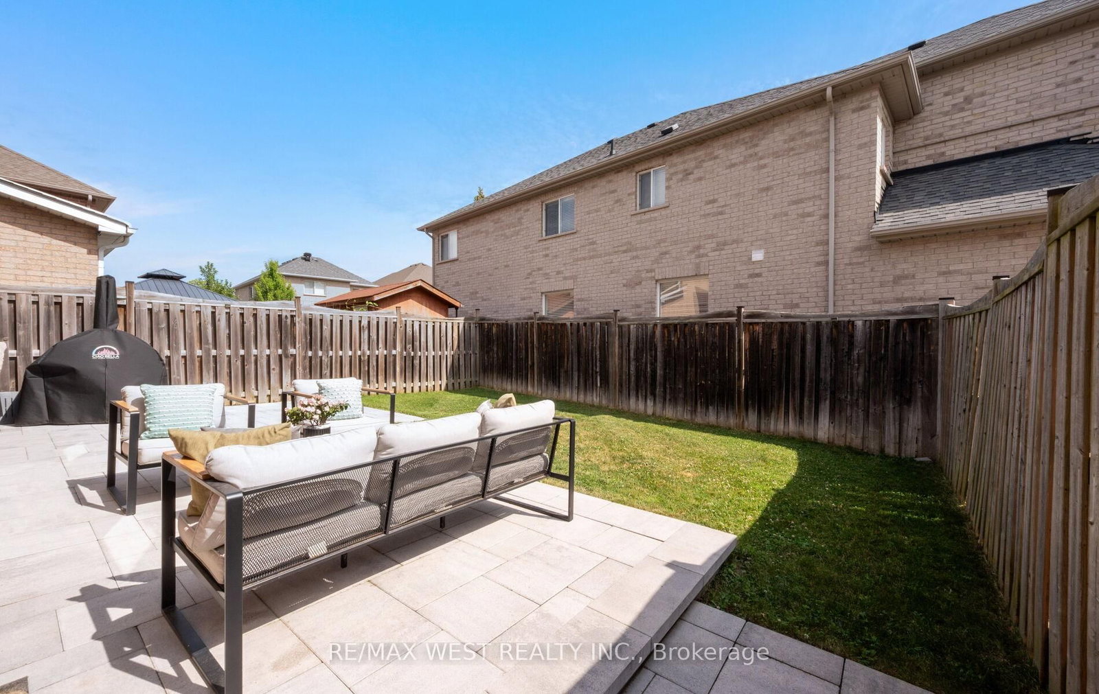 11 Beehive Drive • Caledon, ON photo 39
